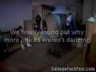 college fuck fest 22