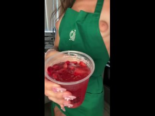 baby fayefaye sperm ts tranny trap trans porn sex shemale transsexual femboy trans porn porno sex erotica cockgirls sissy